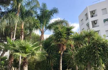 'Sweet home' Loft con piscina en la mejor playa de El Puerto - Foto 7