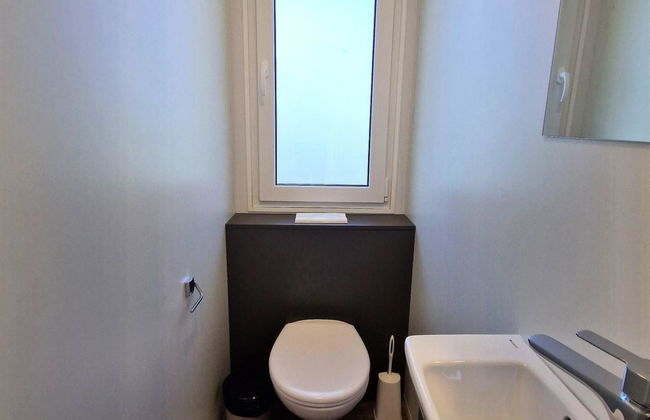 2 bedroom House in Berg en Terblijt with swimming pool and terrace - Photo 19