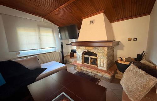 Angels Home - Photo 38