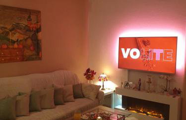 Apartmani Mlikotić - Photo 17