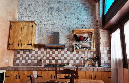 Piazzetta Del Forno - Monolocale con Soppalco - Foto 20