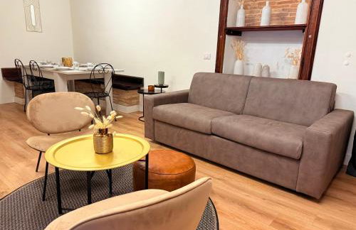 Luxury 5BR , 4BA Penthouse In the City Center - Foto 30