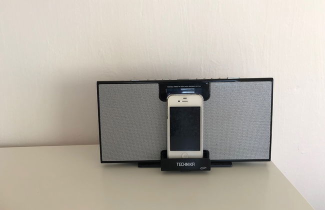 Crystal Circle - Foto 16