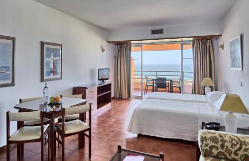 Dom Pedro Portobelo - Foto 24