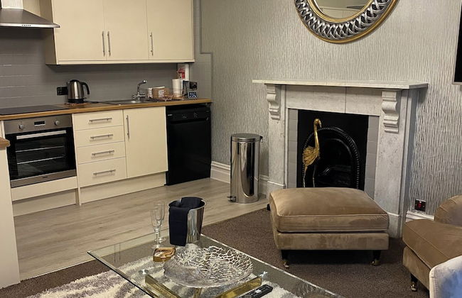 Merewyke Boutique Apartments - Foto 4