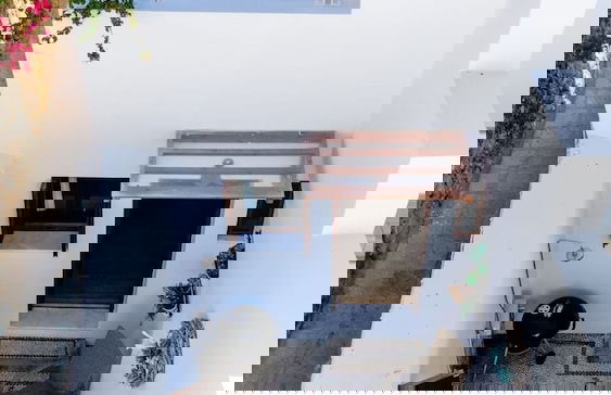 Villa Dafni - Our Home Away From Home - Foto 55