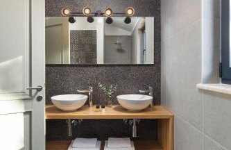 Villa Edoardo by Villas Holiday - Foto 15