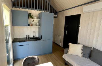 Wikno 3 Woda i Las - Foto 6