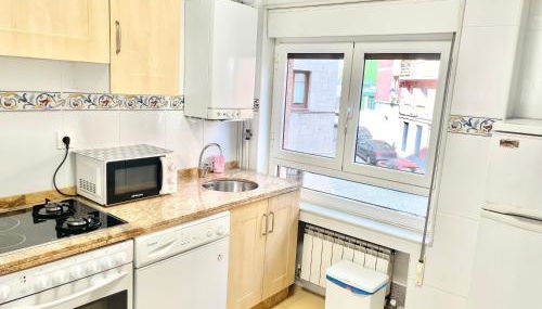 La Terraza de Cimadevilla - Foto 5