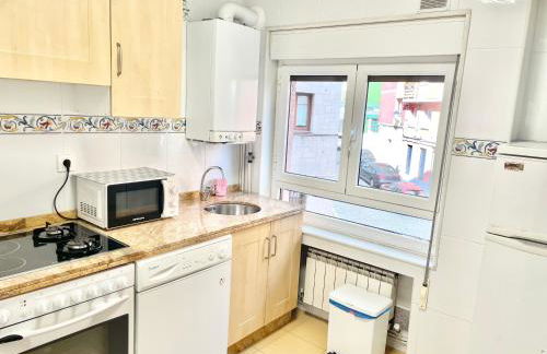 La Terraza de Cimadevilla - Foto 5