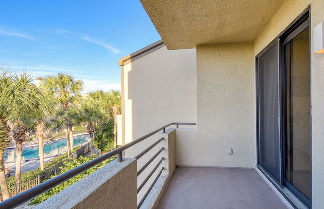 Spinnakers Reach 704 - Foto 30