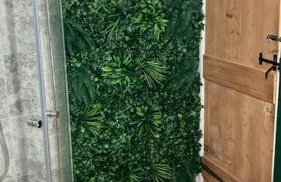 The Old Hat Shop - Foto 31