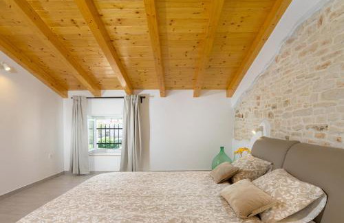 Villa Bilinke by IstriaLux - Foto 19