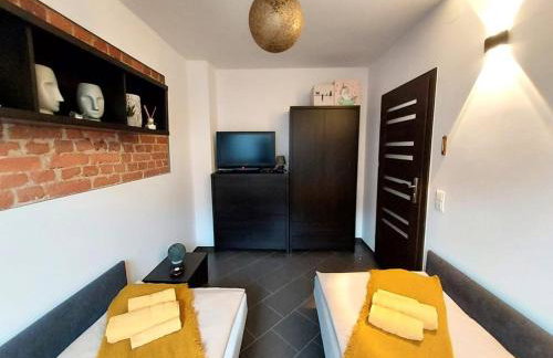 AuroraBoguszow - Foto 10