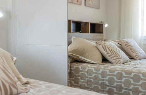 LXR Niza 3HAB Frente al Mar - Photo 39