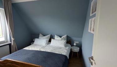 Ferienwohnung mit Seeblick - Foto 4