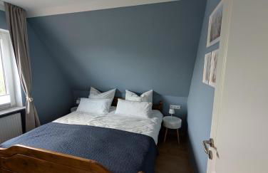 Ferienwohnung mit Seeblick - Foto 4