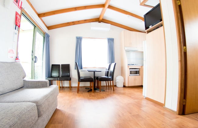 Ingenia Holidays Bonny Hills - Foto 40