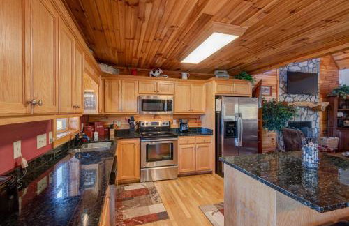 New River Ramble - Photo 16