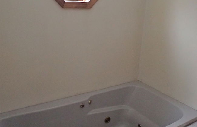 Moose Lodge and Cabins by Bretton Woods Vacations - Foto 69