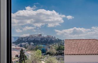 Windows with view - Foto 17