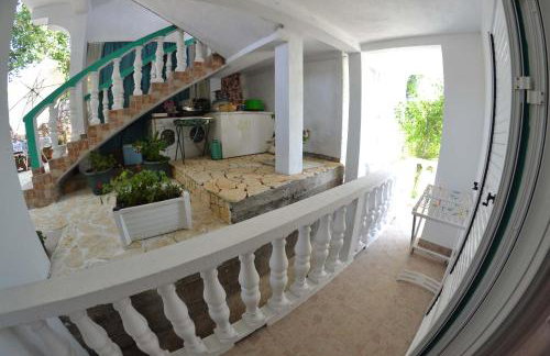 Apartmani Jenny i Tania - Foto 11