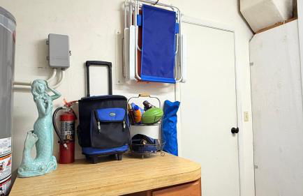 The Wavestay I 4 min walk to Beach - Foto 25