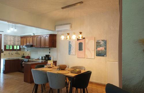 Primrose Home in Georgioupoli - Foto 7