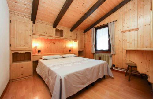 Appartamenti da Costantino - Foto 6