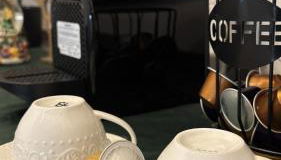 Torre Antica Montese appartamento 2 - Foto 5