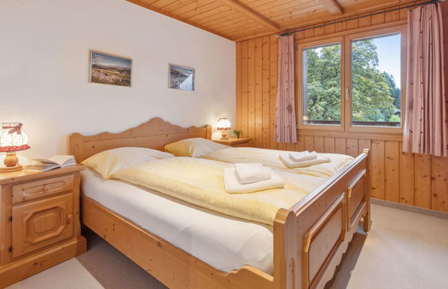 Roossihuus Apt.S - Foto 6