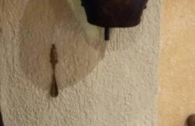 Casa Ciclamino Val Di Sole 10 pax 7 nights - Foto 71