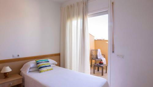 Apartaments La Torreta - Foto 4