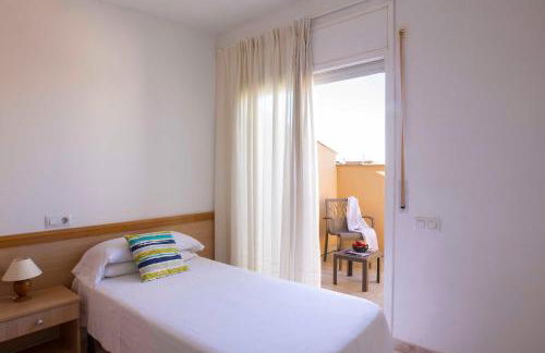 Apartaments La Torreta - Foto 4