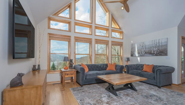 Équipement de l’hébergement