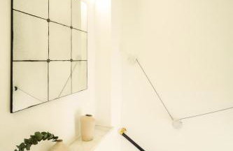 KazarneHouse - Foto 13