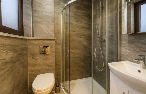 4 Bed Flat in Hoxton Zone 1 with Balcony - Foto 22