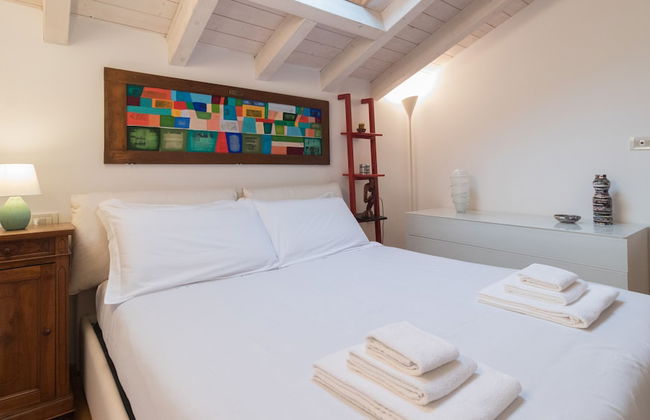 Italianway - Savona 108 - Foto 4