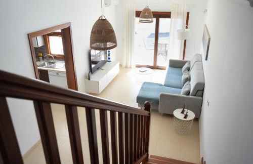 CASA VELA by Mhousing - Foto 4