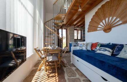 Suleiro Caldebarcos - Foto 16