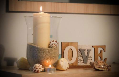 Athena's Studios - Foto 51