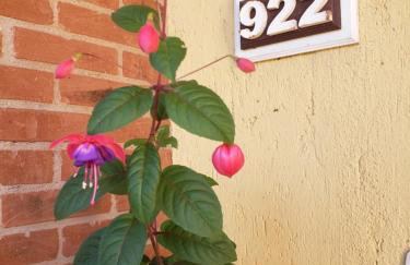 Apartamento Flor de Canela - Foto 39