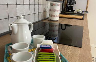 Maison Piccola Corte - Foto 30