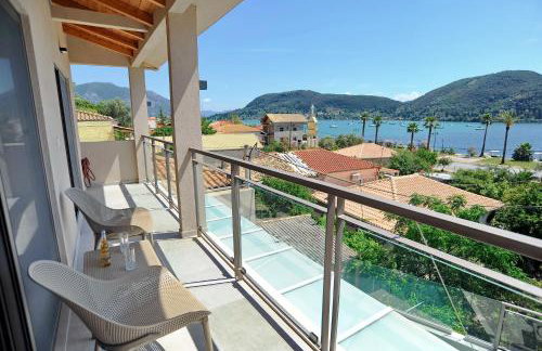 Demar Suites Vlycho Lefkada - Foto 11