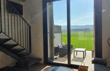 Apartamentos Islas Pantorgas - Foto 22