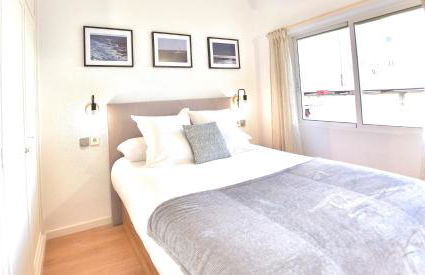 ABAL Apartments - Teatro - Foto 51