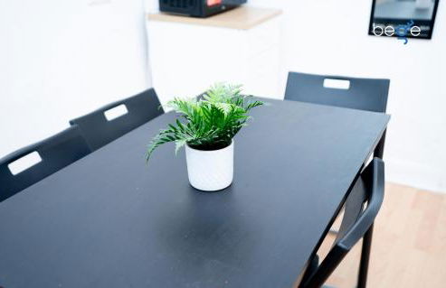 BEGE APARTMENTS StillSpace - Foto 11