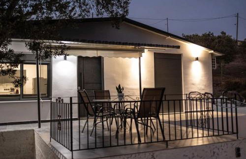 Domus Villa - Foto 9