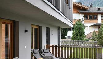 Kirchplatz Apartments - Foto 4