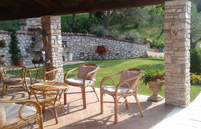 Piana La Gatta - Foto 23